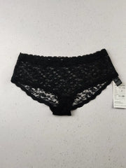 Buy online pre-used pre-loved 100% authentic & Original branded Marks & Spencer (PU-1899) available in Pakistan. Top international brands avilable.