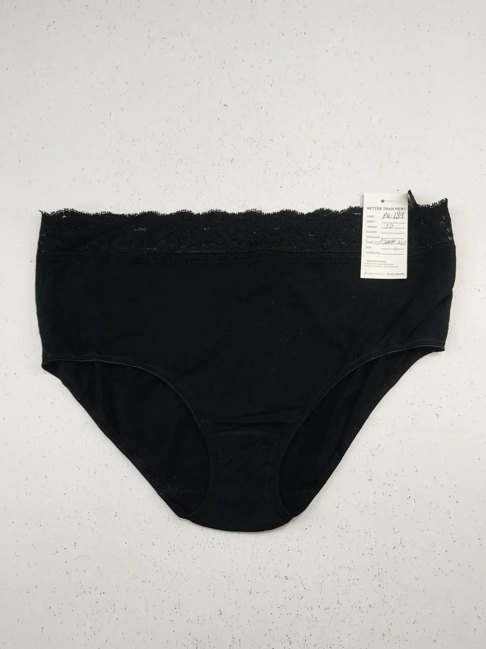 Buy online pre-used pre-loved 100% authentic & Original branded Marks & Spencer (PU-189) available in Pakistan. Top international brands avilable.