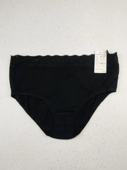 Buy online pre-used pre-loved 100% authentic & Original branded Marks & Spencer (PU-189) available in Pakistan. Top international brands avilable.