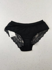 Buy online pre-used pre-loved 100% authentic & Original branded George (PU-1901) available in Pakistan. Top international brands avilable.