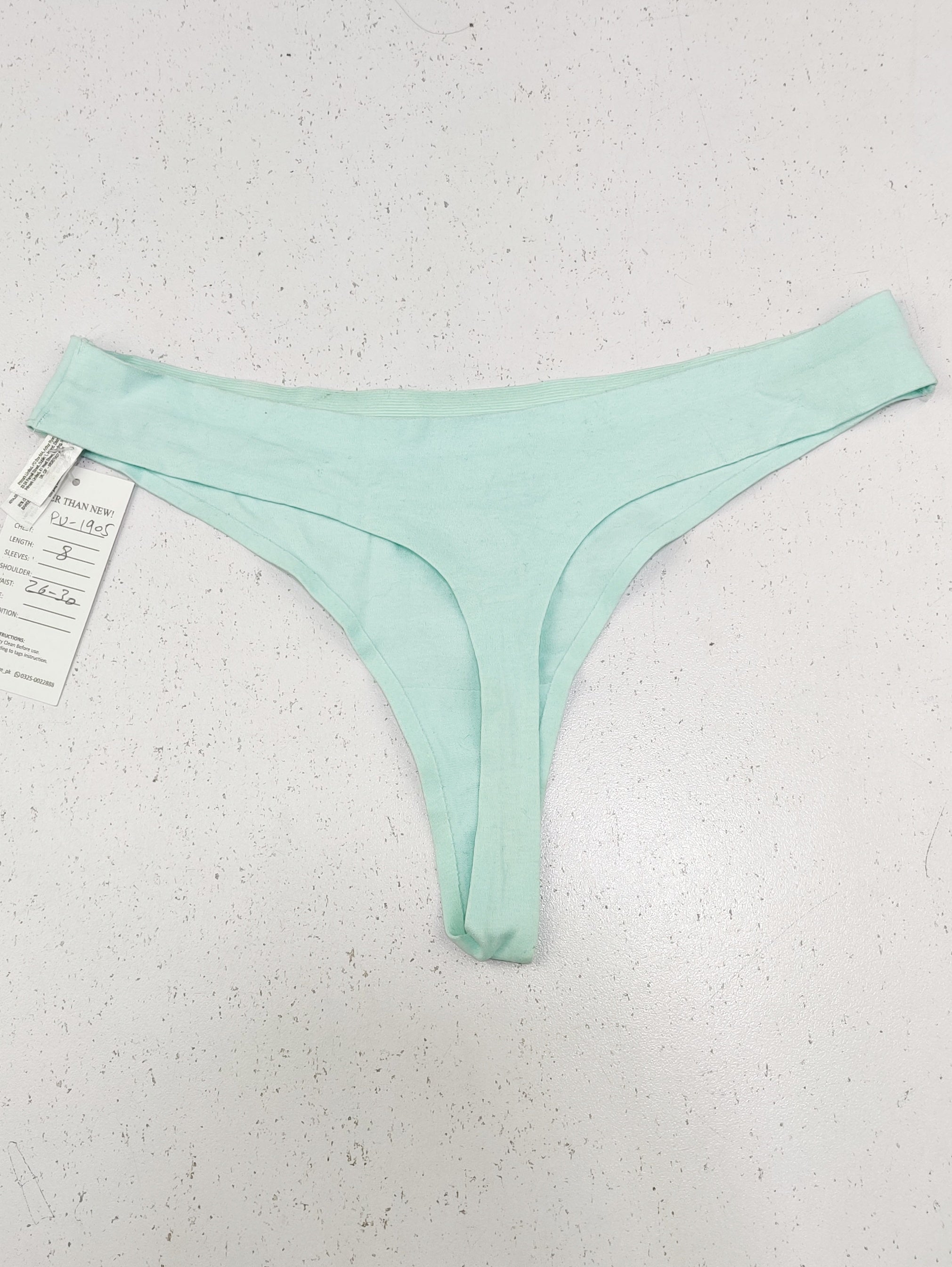 Buy online pre-used pre-loved 100% authentic & Original branded Primark (PU-1905) available in Pakistan. Top international brands avilable.
