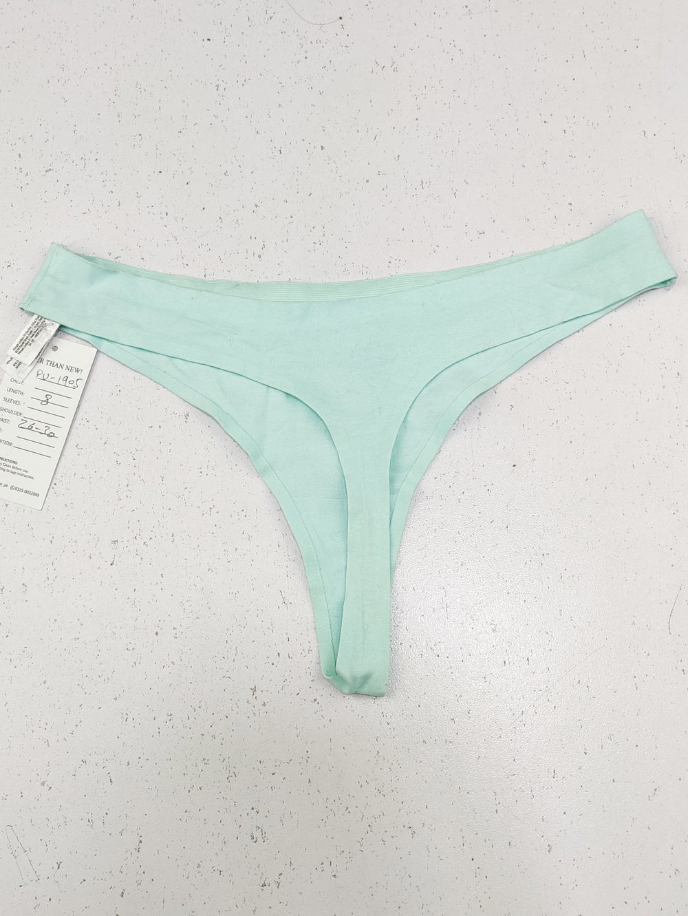 Buy online pre-used pre-loved 100% authentic & Original branded Primark (PU-1905) available in Pakistan. Top international brands avilable.