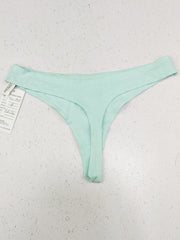 Buy online pre-used pre-loved 100% authentic & Original branded Primark (PU-1905) available in Pakistan. Top international brands avilable.