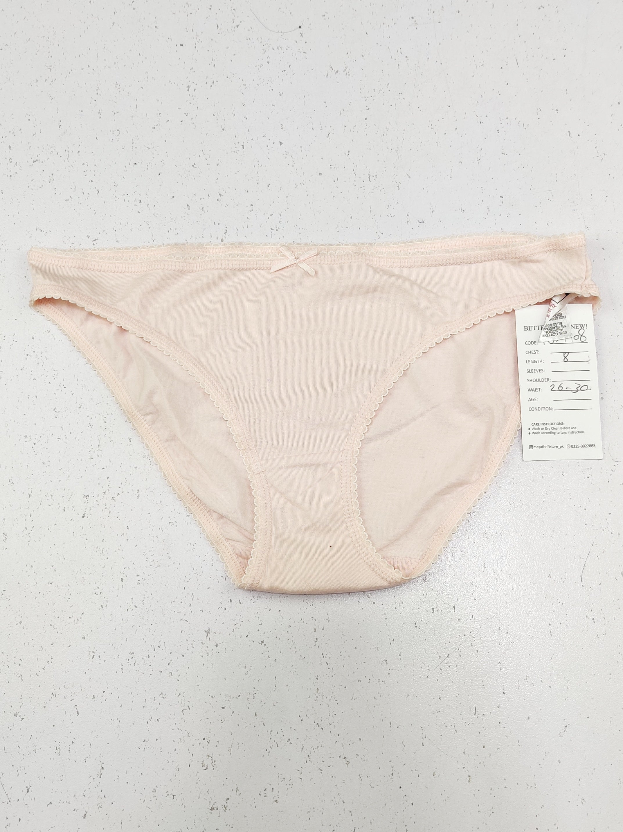 Buy online pre-used pre-loved 100% authentic & Original branded Dunnes Stores (PU-1908) available in Pakistan. Top international brands avilable.