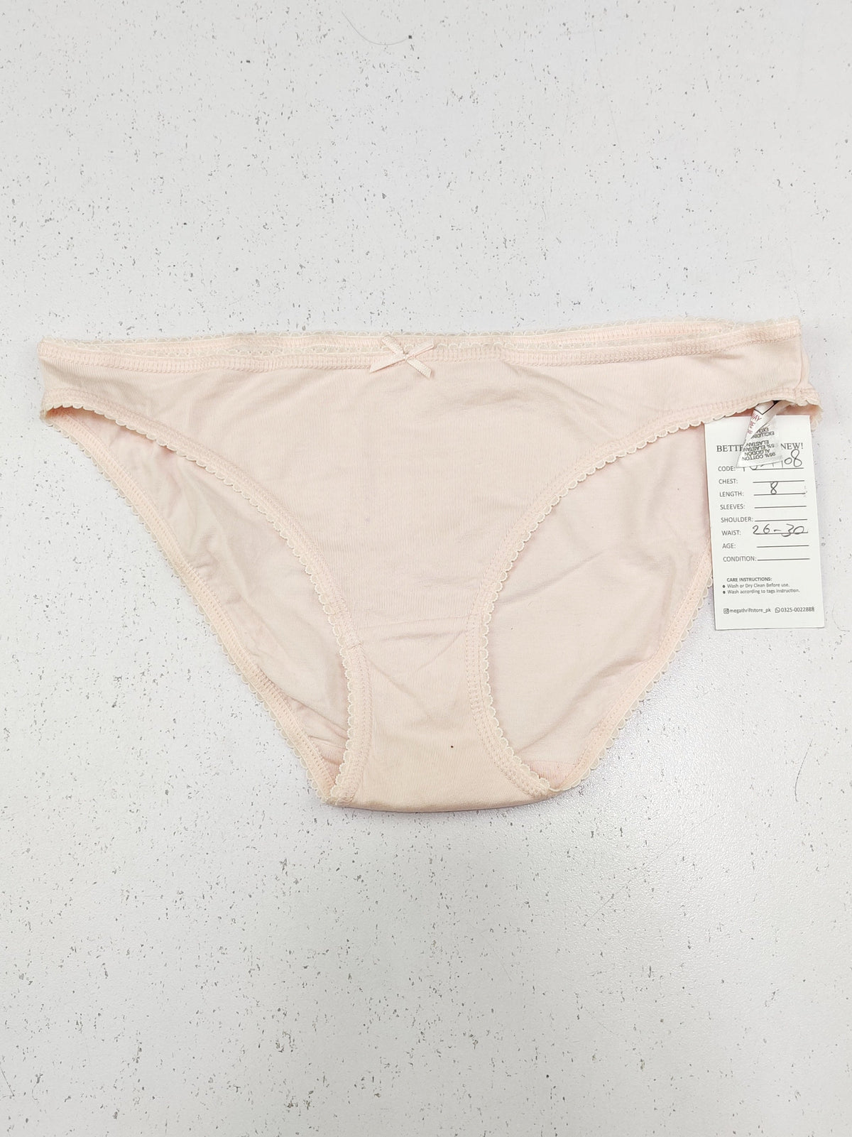 Buy online pre-used pre-loved 100% authentic & Original branded Dunnes Stores (PU-1908) available in Pakistan. Top international brands avilable.