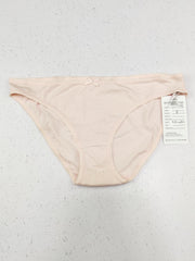 Buy online pre-used pre-loved 100% authentic & Original branded Dunnes Stores (PU-1908) available in Pakistan. Top international brands avilable.