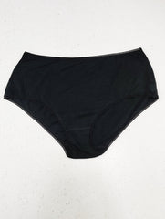 Buy online pre-used pre-loved 100% authentic & Original branded Unknown Brand (PU-1910) available in Pakistan. Top international brands avilable.