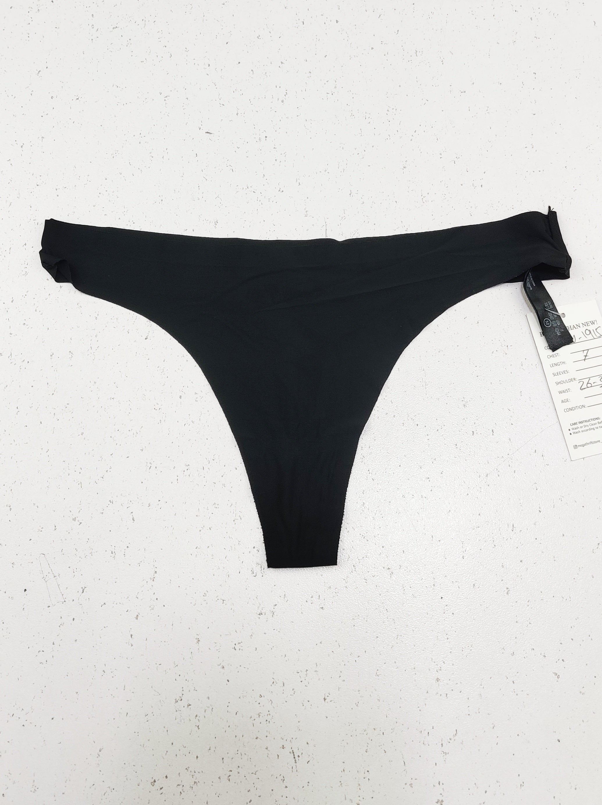 Buy online pre-used pre-loved 100% authentic & Original branded Secret Possessions (PU-1915) available in Pakistan. Top international brands avilable.