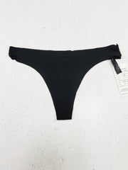 Buy online pre-used pre-loved 100% authentic & Original branded Secret Possessions (PU-1915) available in Pakistan. Top international brands avilable.