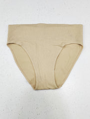 Buy online pre-used pre-loved 100% authentic & Original branded Unknown Brand (PU-1921) available in Pakistan. Top international brands avilable.