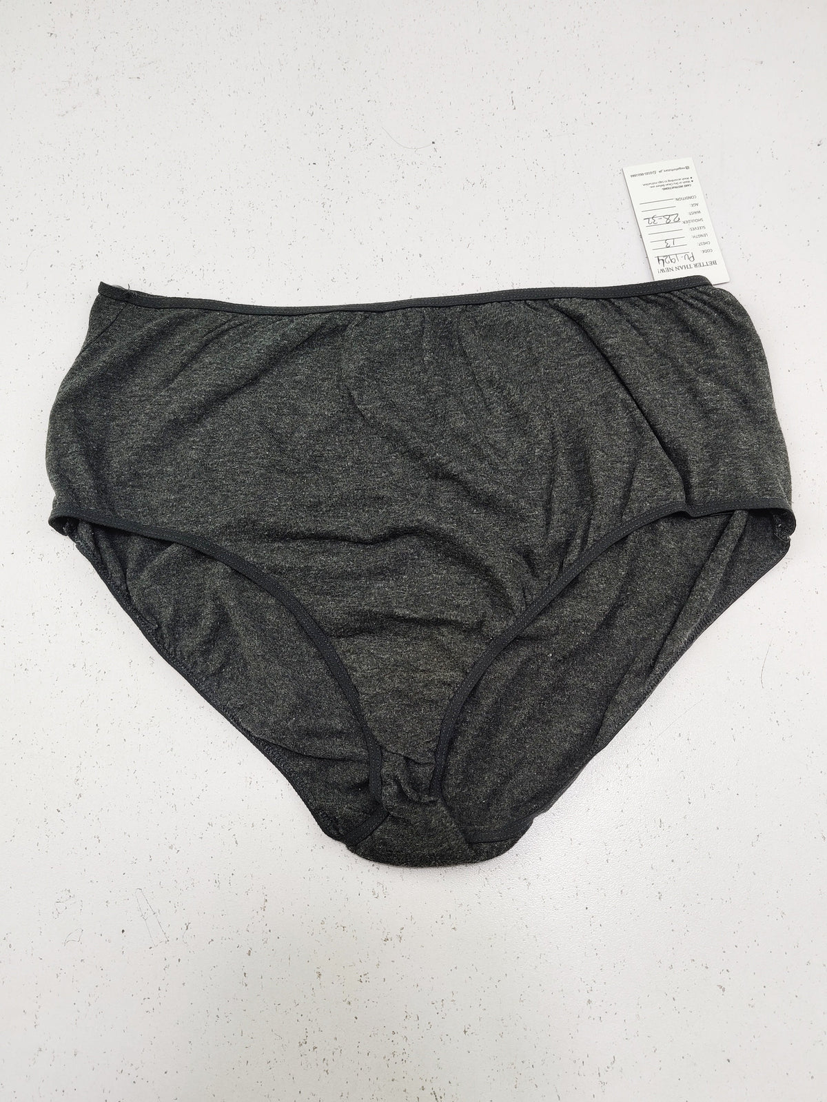 Buy online pre-used pre-loved 100% authentic & Original branded Unknown Brand (PU-1924) available in Pakistan. Top international brands avilable.