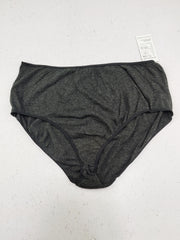 Buy online pre-used pre-loved 100% authentic & Original branded Unknown Brand (PU-1924) available in Pakistan. Top international brands avilable.