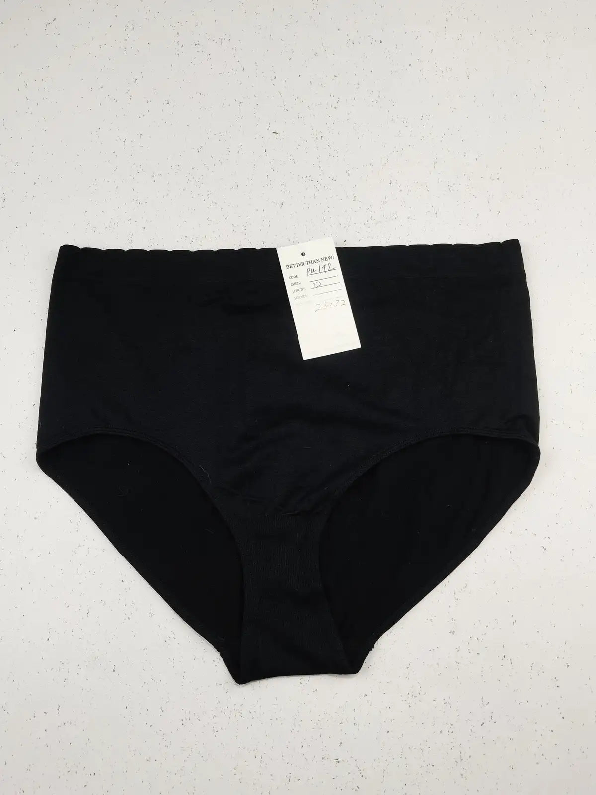 Buy online pre-used pre-loved 100% authentic & Original branded Unknown Brand (PU-192) available in Pakistan. Top international brands avilable.