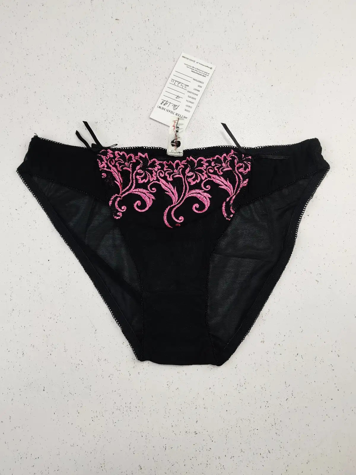 Buy online pre-used pre-loved 100% authentic & Original branded Audace (PU-193) available in Pakistan. Top international brands avilable.