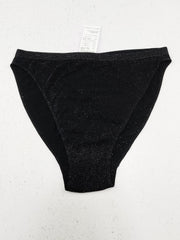 Buy online pre-used pre-loved 100% authentic & Original branded Unknown Brand (PU-1938) available in Pakistan. Top international brands avilable.