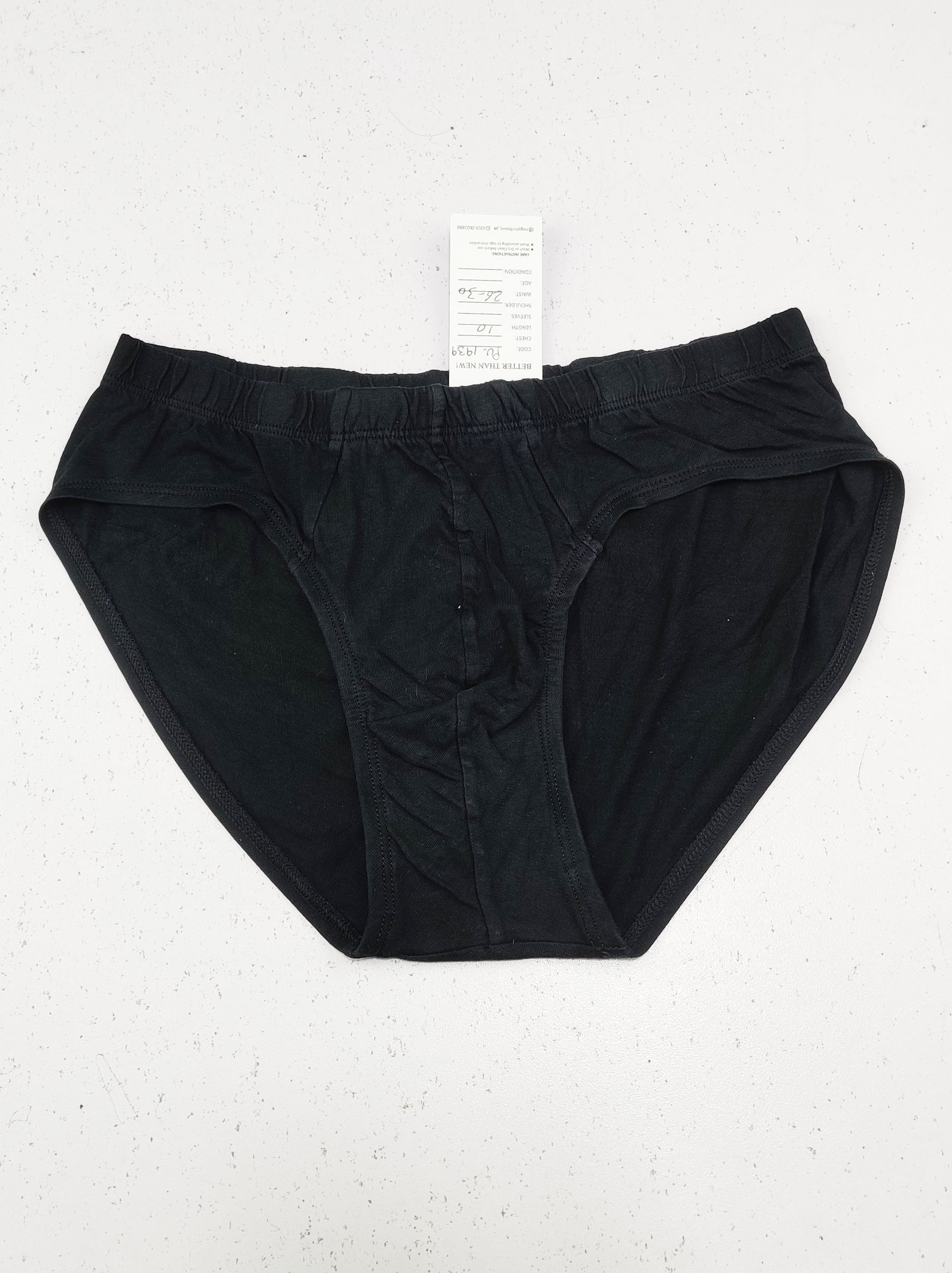 Buy online pre-used pre-loved 100% authentic & Original branded Unknown Brand (PU-1939) available in Pakistan. Top international brands avilable.