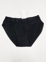 Buy online pre-used pre-loved 100% authentic & Original branded Unknown Brand (PU-1939) available in Pakistan. Top international brands avilable.