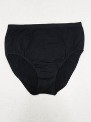 Buy online pre-used pre-loved 100% authentic & Original branded Unknown Brand (PU-1943) available in Pakistan. Top international brands avilable.