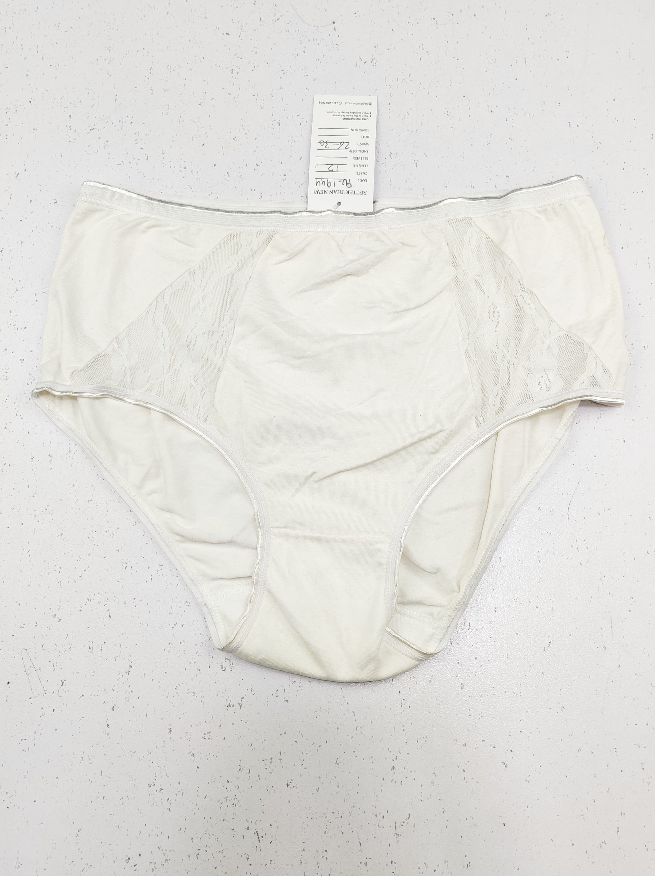 Buy online pre-used pre-loved 100% authentic & Original branded Unknown Brand (PU-1944) available in Pakistan. Top international brands avilable.