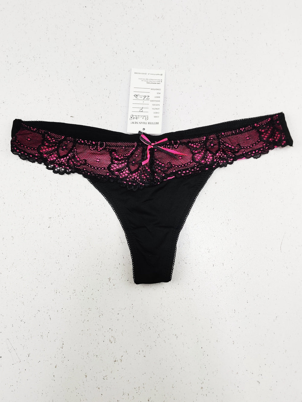Buy online pre-used pre-loved 100% authentic & Original branded Unknown Brand (PU-1948) available in Pakistan. Top international brands avilable.