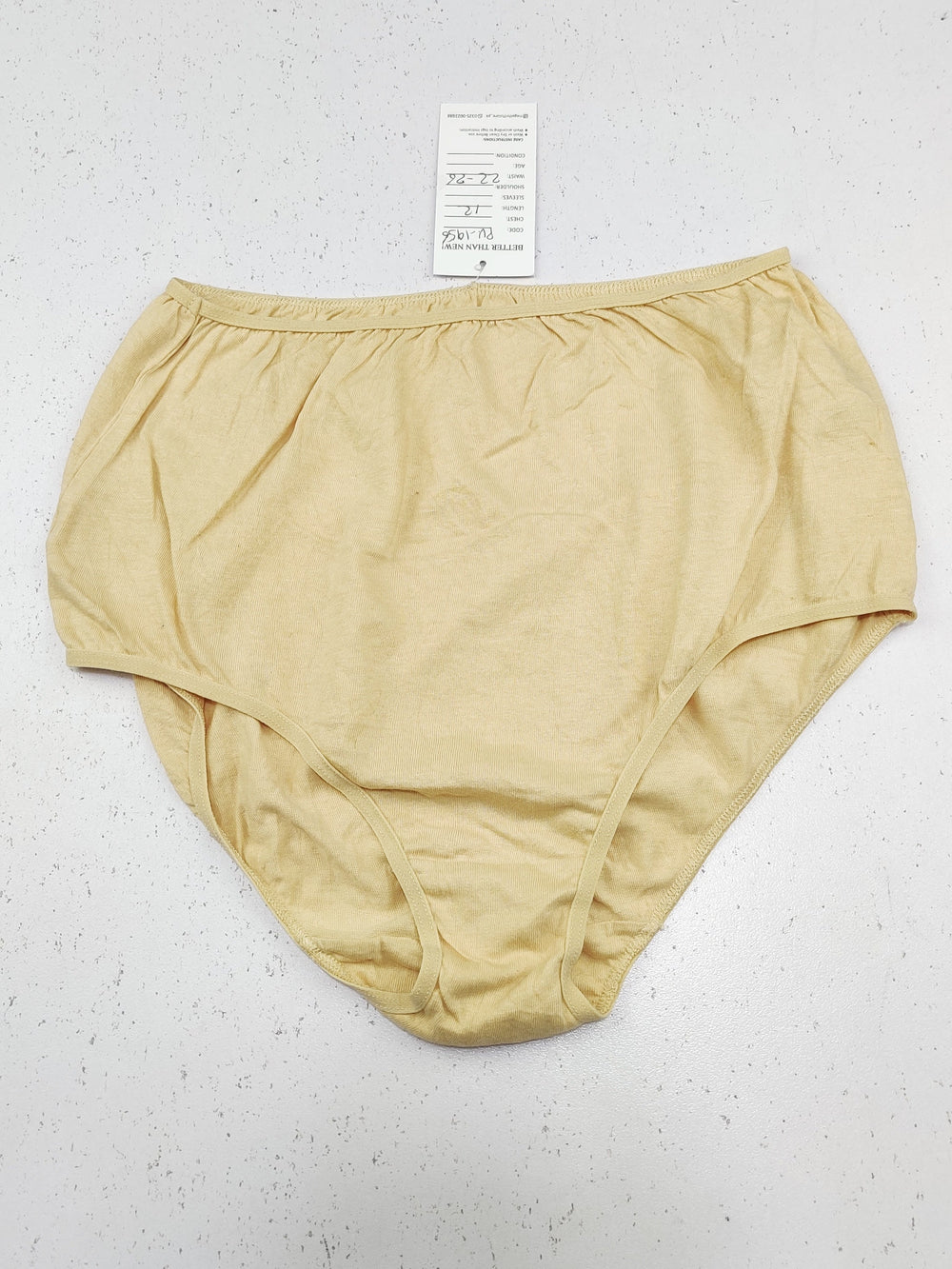 Buy online pre-used pre-loved 100% authentic & Original branded Primark (PU-1956) available in Pakistan. Top international brands avilable.