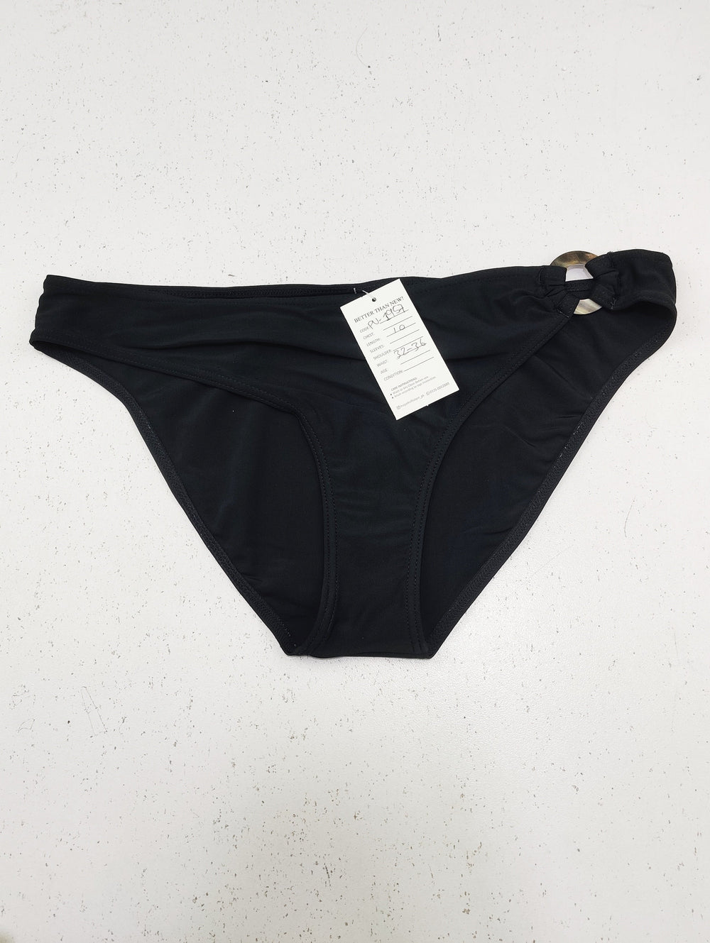 Buy online pre-used pre-loved 100% authentic & Original branded Unknown Brand (PU-1957) available in Pakistan. Top international brands avilable.