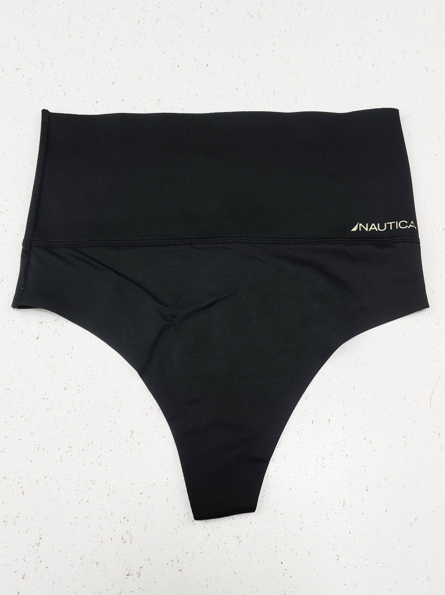 Buy online pre-used pre-loved 100% authentic & Original branded Nautica (PU-1959) available in Pakistan. Top international brands avilable.