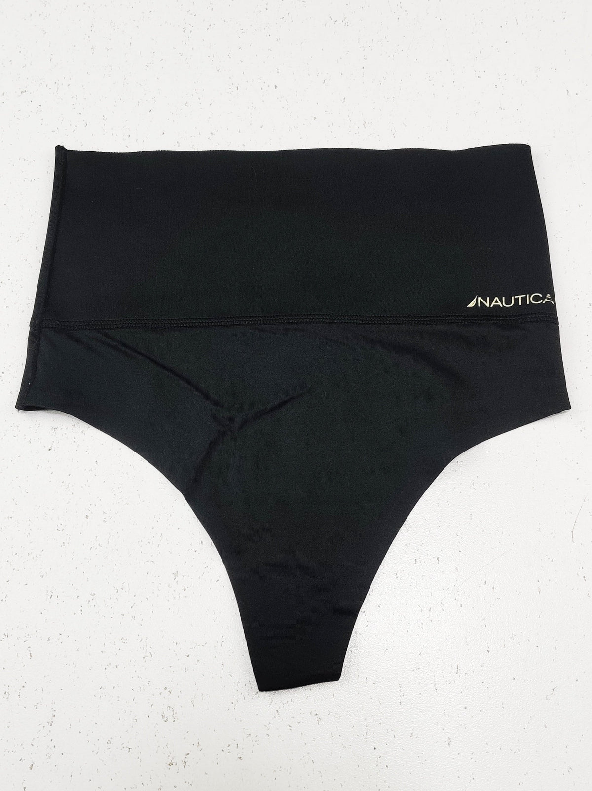 Buy online pre-used pre-loved 100% authentic & Original branded Nautica (PU-1959) available in Pakistan. Top international brands avilable.