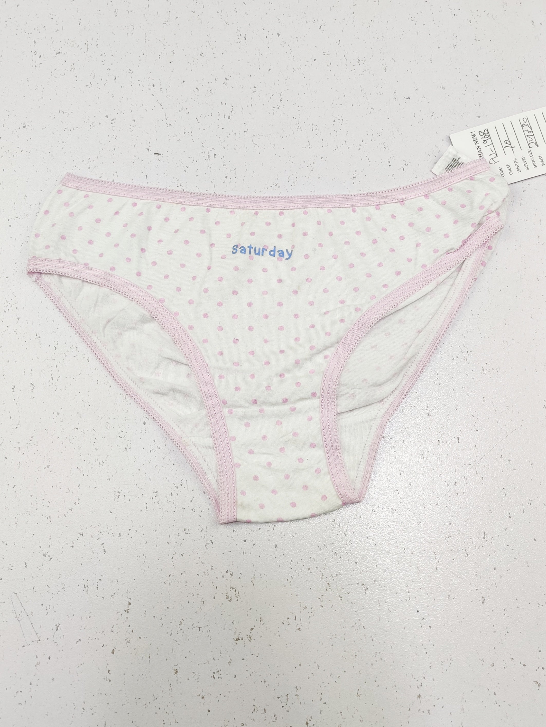 Buy online pre-used pre-loved 100% authentic & Original branded Dunnes Stores (PU-1968) available in Pakistan. Top international brands avilable.