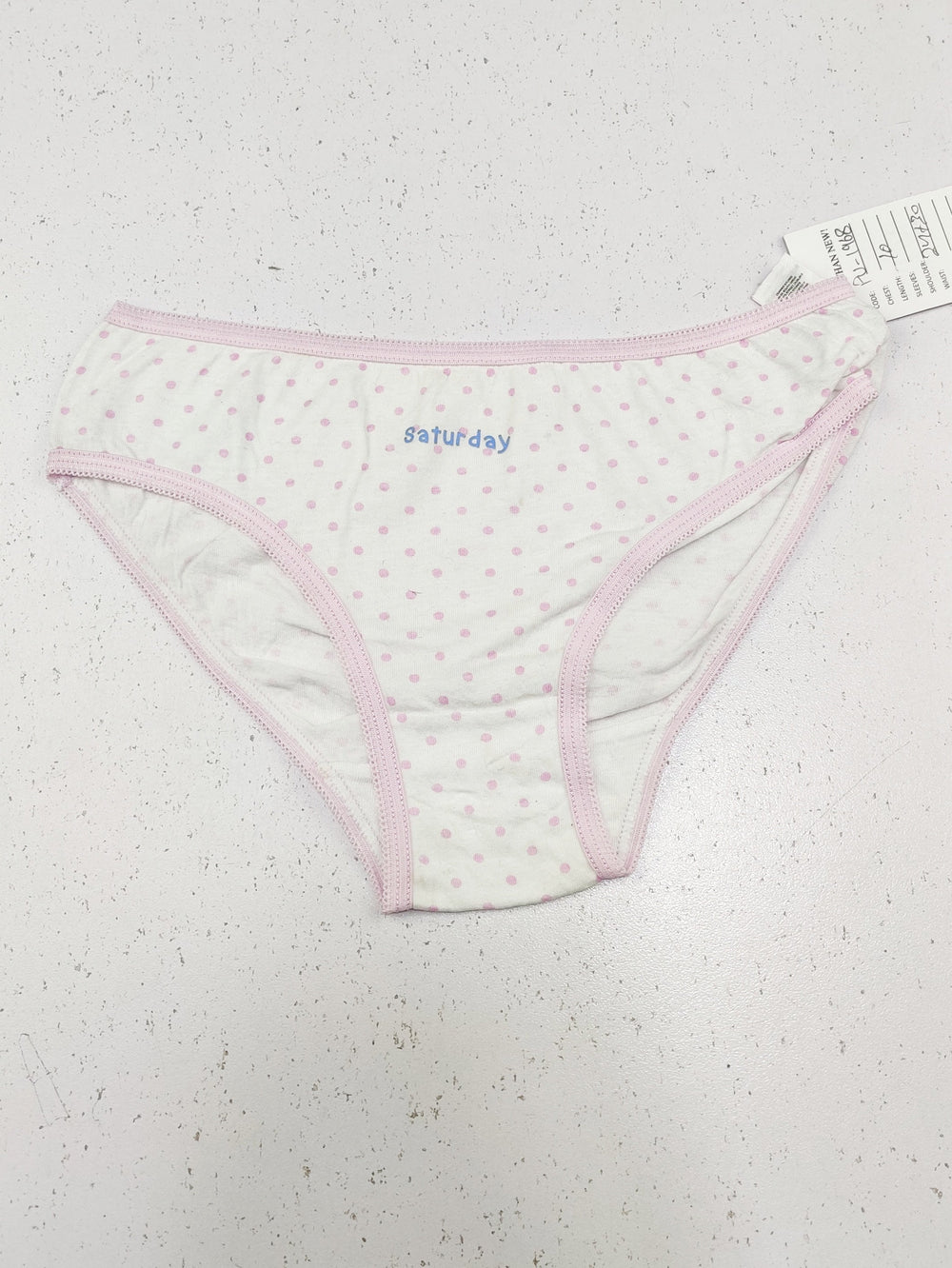 Buy online pre-used pre-loved 100% authentic & Original branded Dunnes Stores (PU-1968) available in Pakistan. Top international brands avilable.