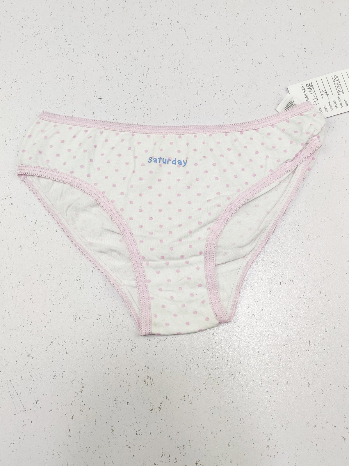 Buy online pre-used pre-loved 100% authentic & Original branded Dunnes Stores (PU-1968) available in Pakistan. Top international brands avilable.