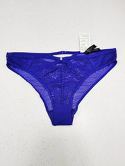 Buy online pre-used pre-loved 100% authentic & Original branded Ann Summer (PU-1978) available in Pakistan. Top international brands avilable.