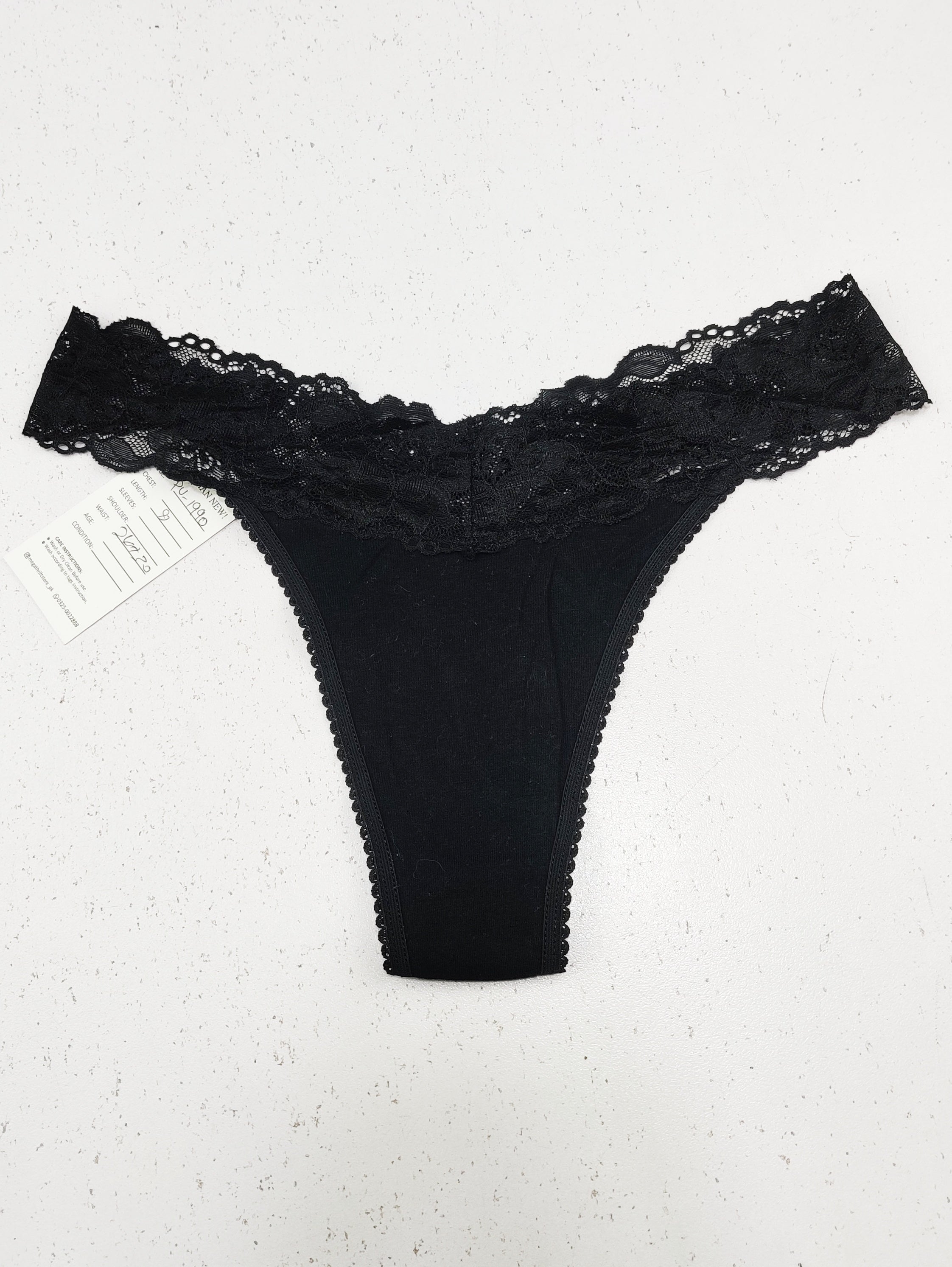 Buy online pre-used pre-loved 100% authentic & Original branded Unknown Brand (PU-1990) available in Pakistan. Top international brands avilable.