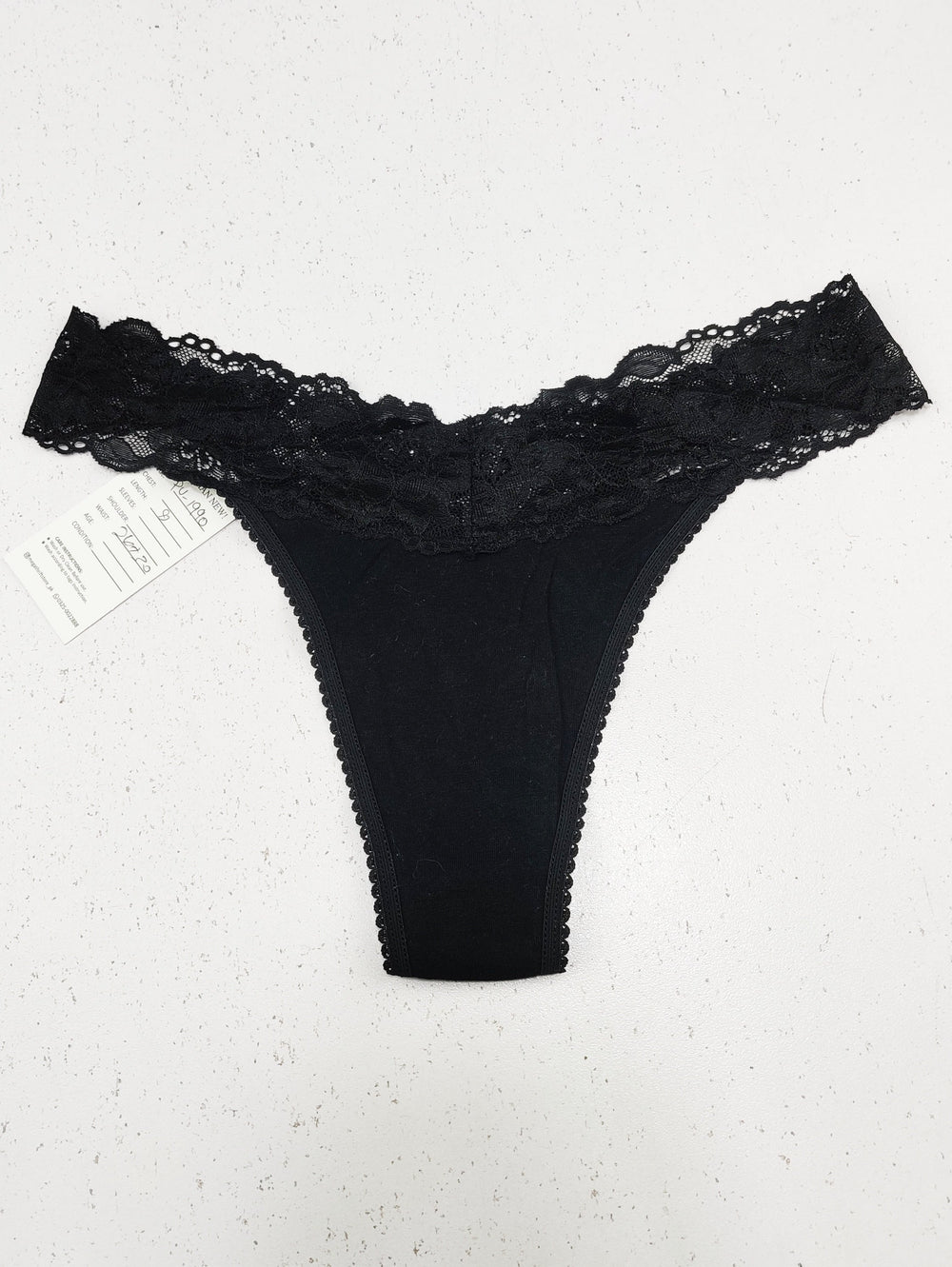 Buy online pre-used pre-loved 100% authentic & Original branded Unknown Brand (PU-1990) available in Pakistan. Top international brands avilable.
