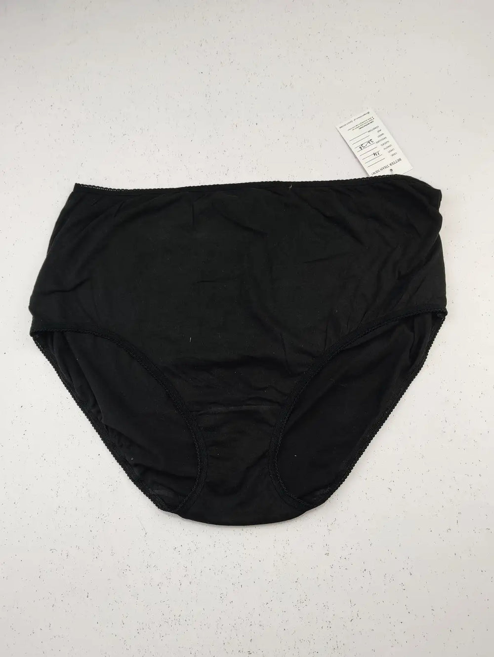 Buy online pre-used pre-loved 100% authentic & Original branded Marks & Spencer (PU-19) available in Pakistan. Top international brands avilable.