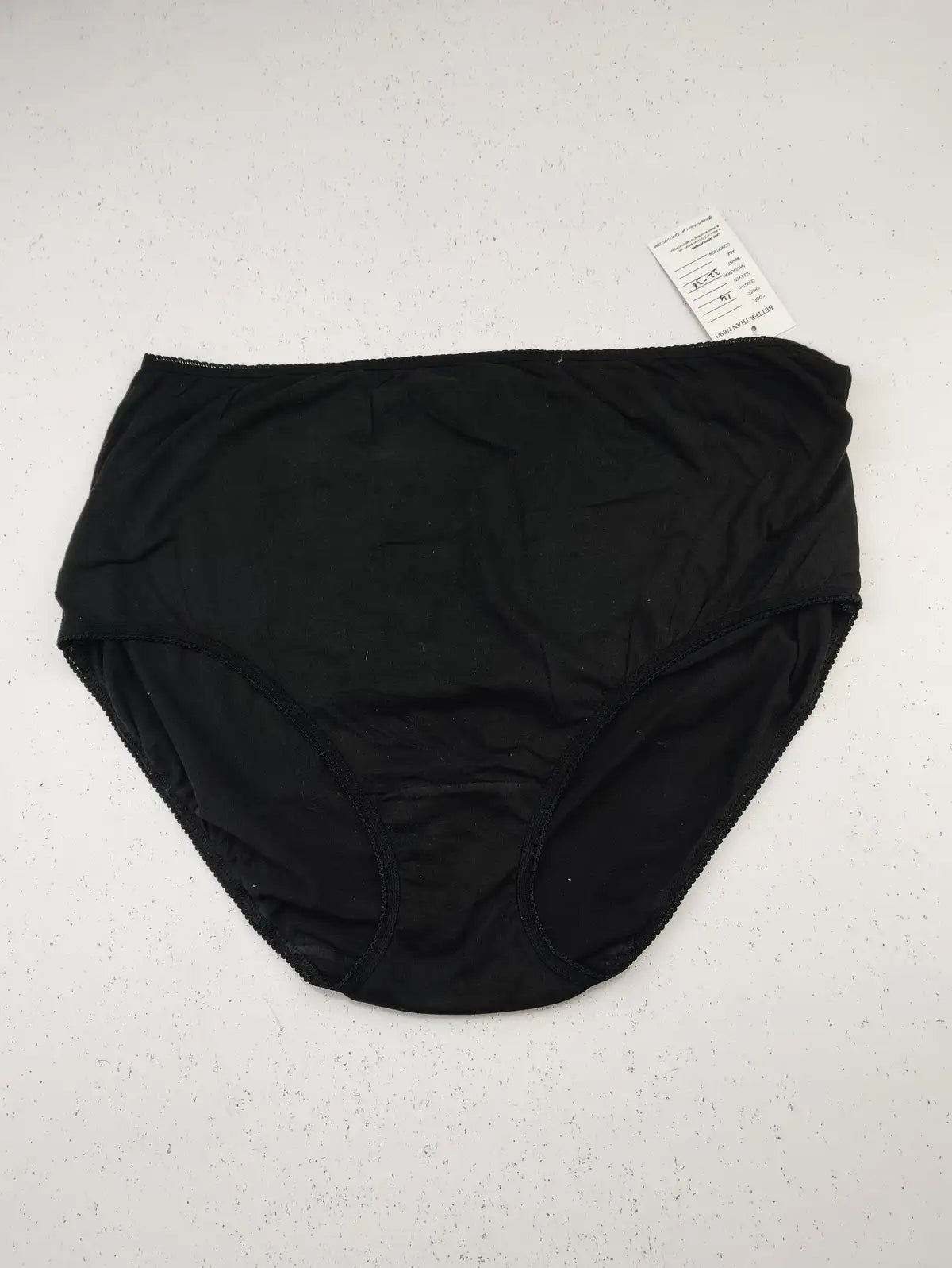 Buy online pre-used pre-loved 100% authentic & Original branded Marks & Spencer (PU-19) available in Pakistan. Top international brands avilable.