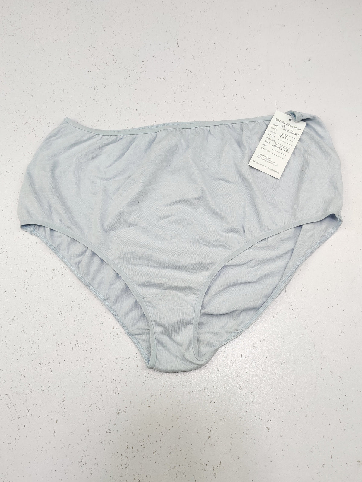 Buy online pre-used pre-loved 100% authentic & Original branded Primark (PU-2001) available in Pakistan. Top international brands avilable.