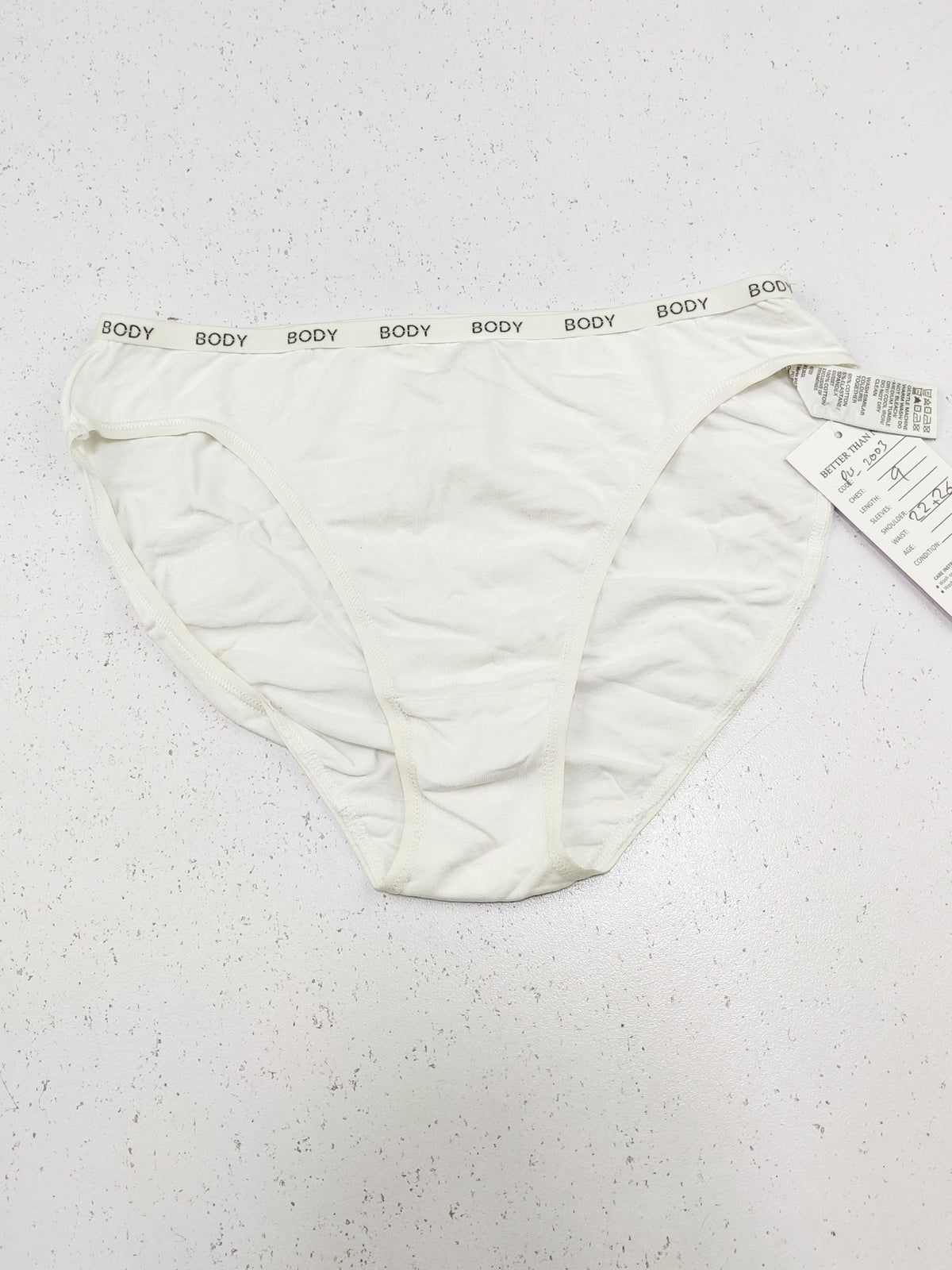 Buy online pre-used pre-loved 100% authentic & Original branded Marks & Spencer (PU-2003) available in Pakistan. Top international brands avilable.