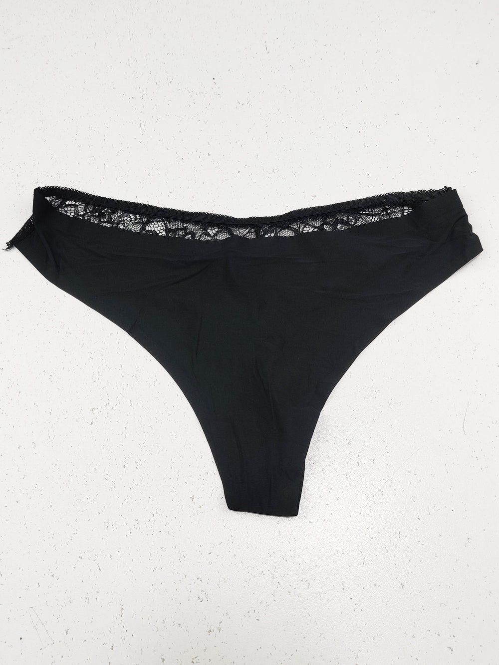Buy online pre-used pre-loved 100% authentic & Original branded Allove (PU-2005) available in Pakistan. Top international brands avilable.
