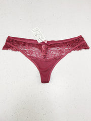 Buy online pre-used pre-loved 100% authentic & Original branded Hunkemoller (PU-2026) available in Pakistan. Top international brands avilable.