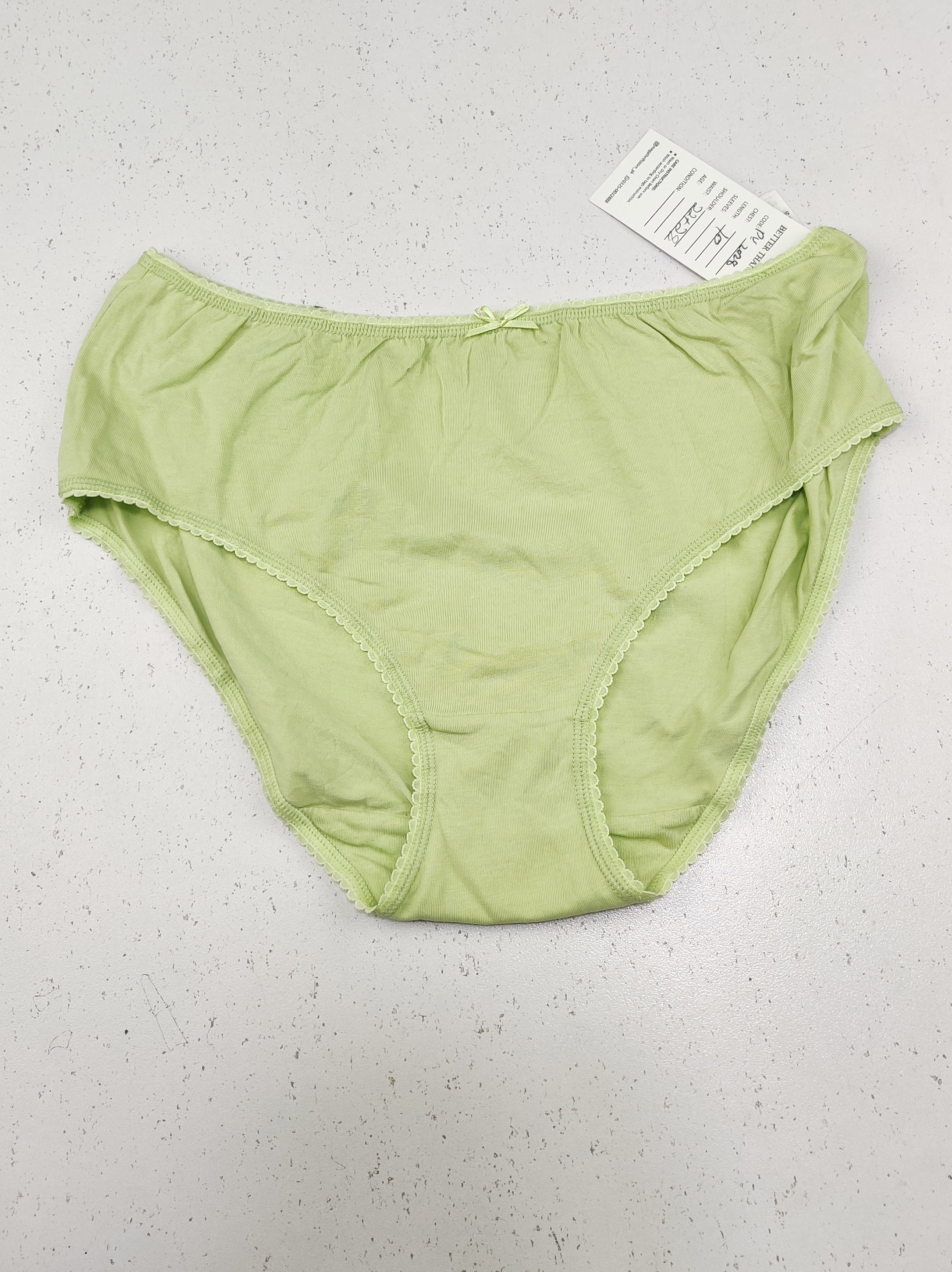 Buy online pre-used pre-loved 100% authentic & Original branded Dunnes Stores (PU-2028) available in Pakistan. Top international brands avilable.