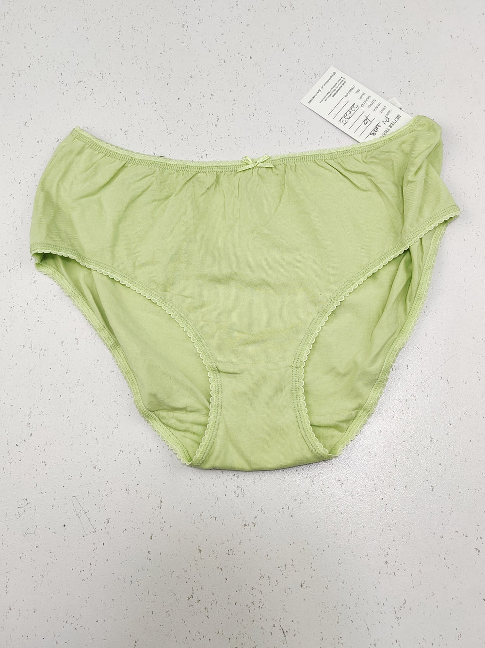 Buy online pre-used pre-loved 100% authentic & Original branded Dunnes Stores (PU-2028) available in Pakistan. Top international brands avilable.
