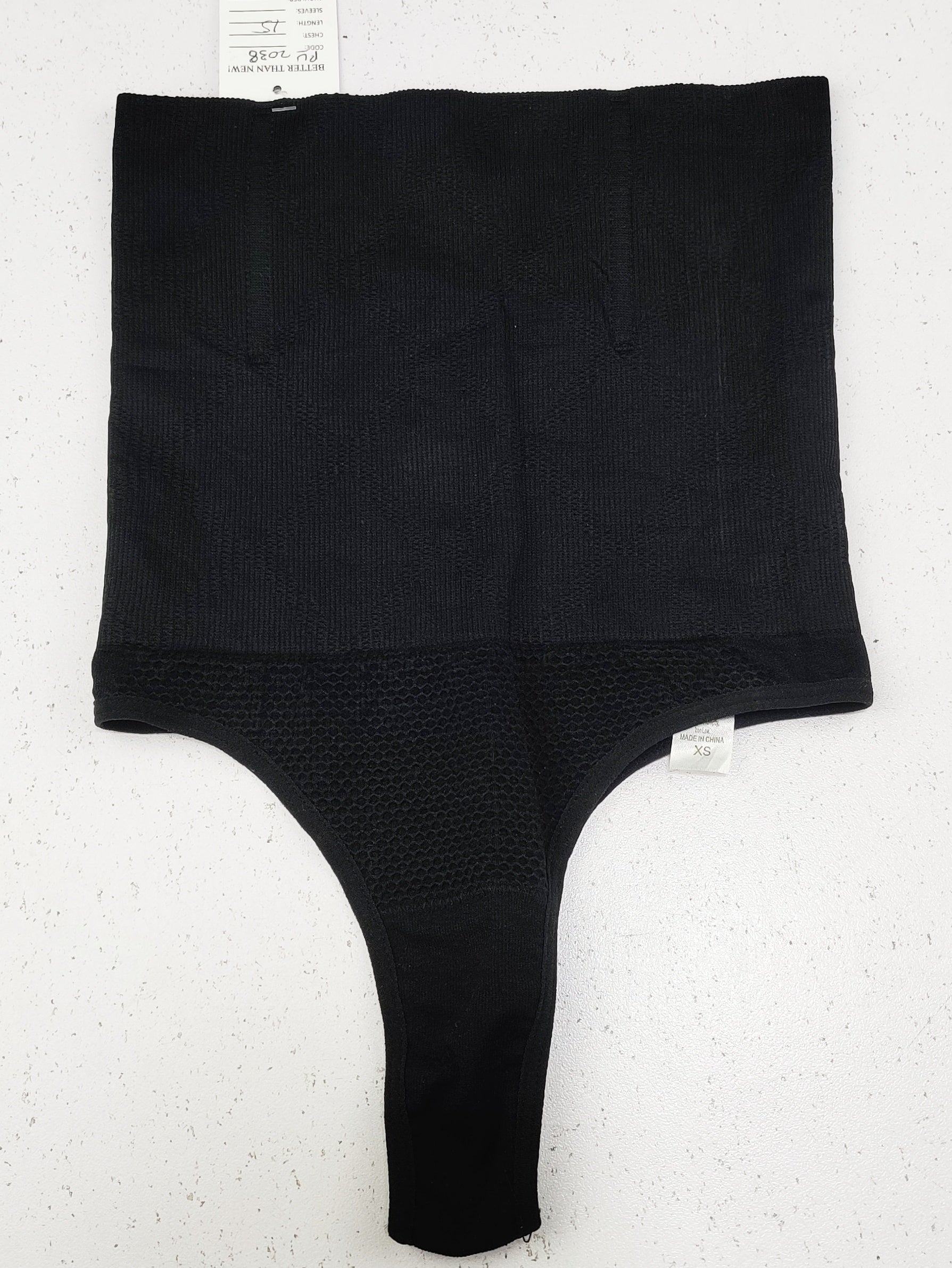 Buy online pre-used pre-loved 100% authentic & Original branded Unknown Brand (PU-2038) available in Pakistan. Top international brands avilable.
