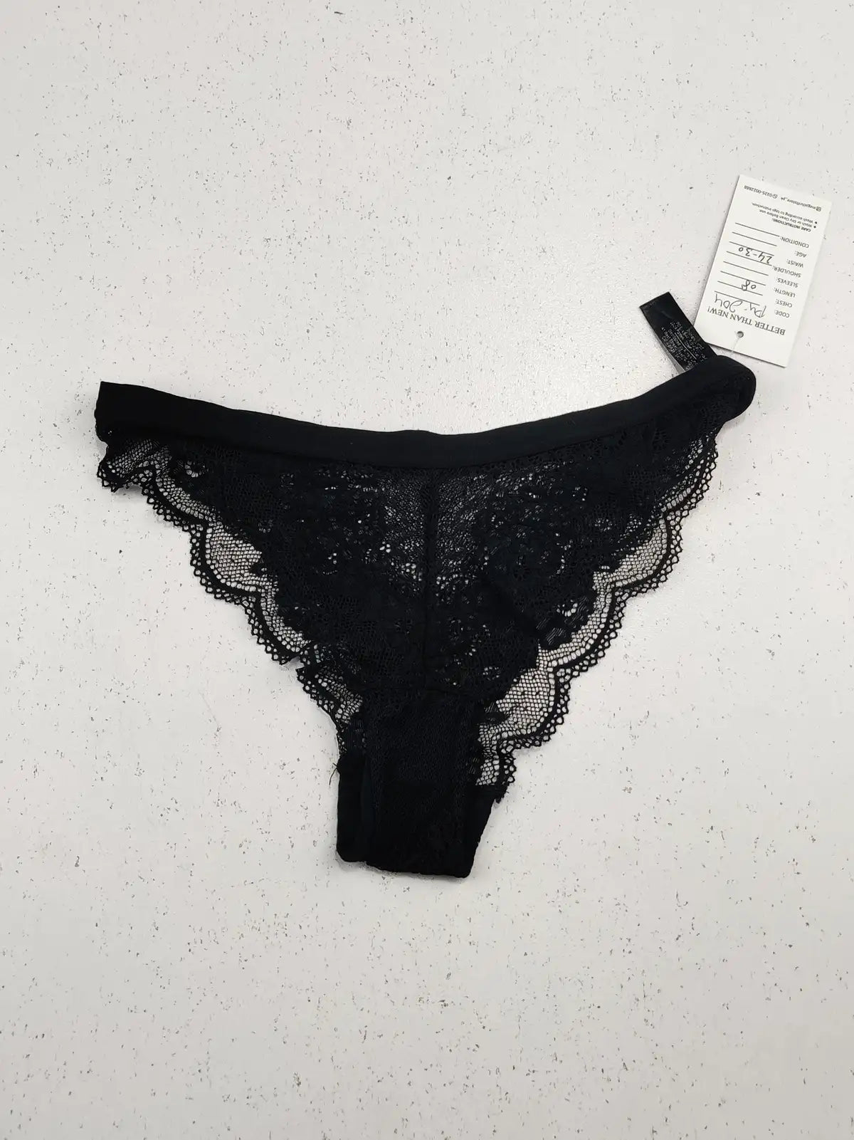 Buy online pre-used pre-loved 100% authentic & Original branded Primark (PU-204) available in Pakistan. Top international brands avilable.