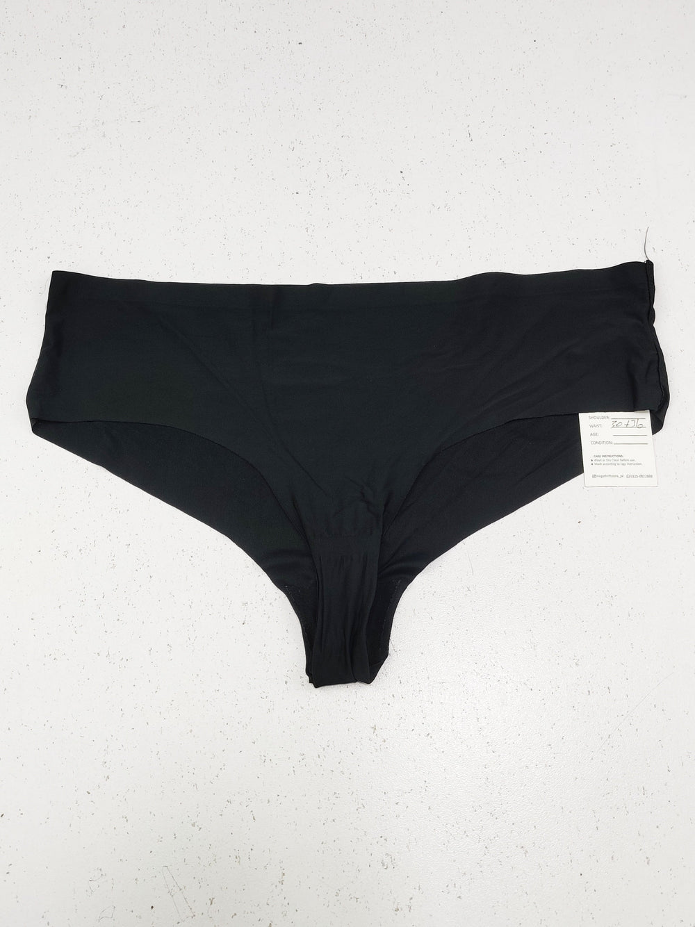 Buy online pre-used pre-loved 100% authentic & Original branded Secret Possessions (PU-2040) available in Pakistan. Top international brands avilable.