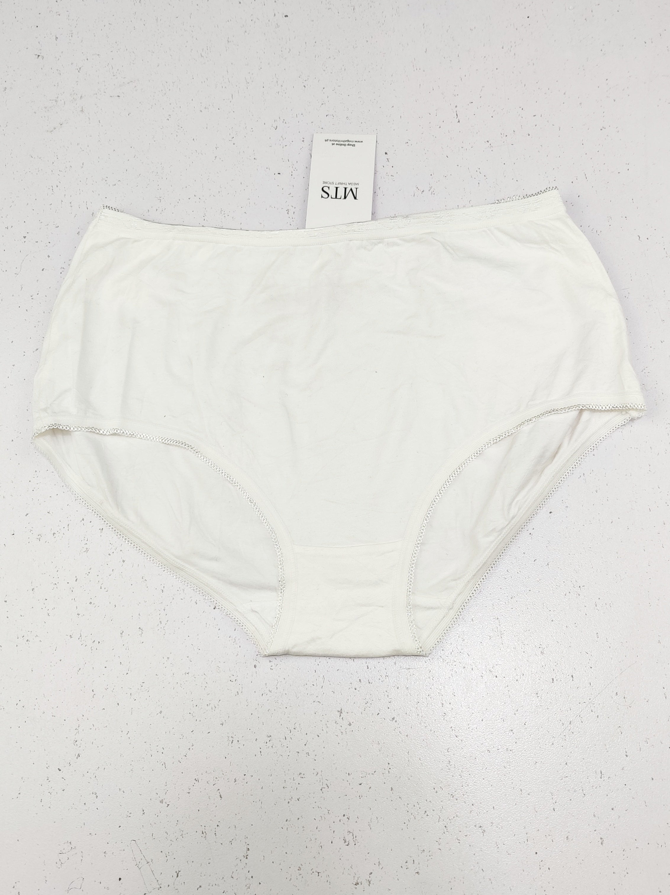 Buy online pre-used pre-loved 100% authentic & Original branded Cotton (PU-2042) available in Pakistan. Top international brands avilable.
