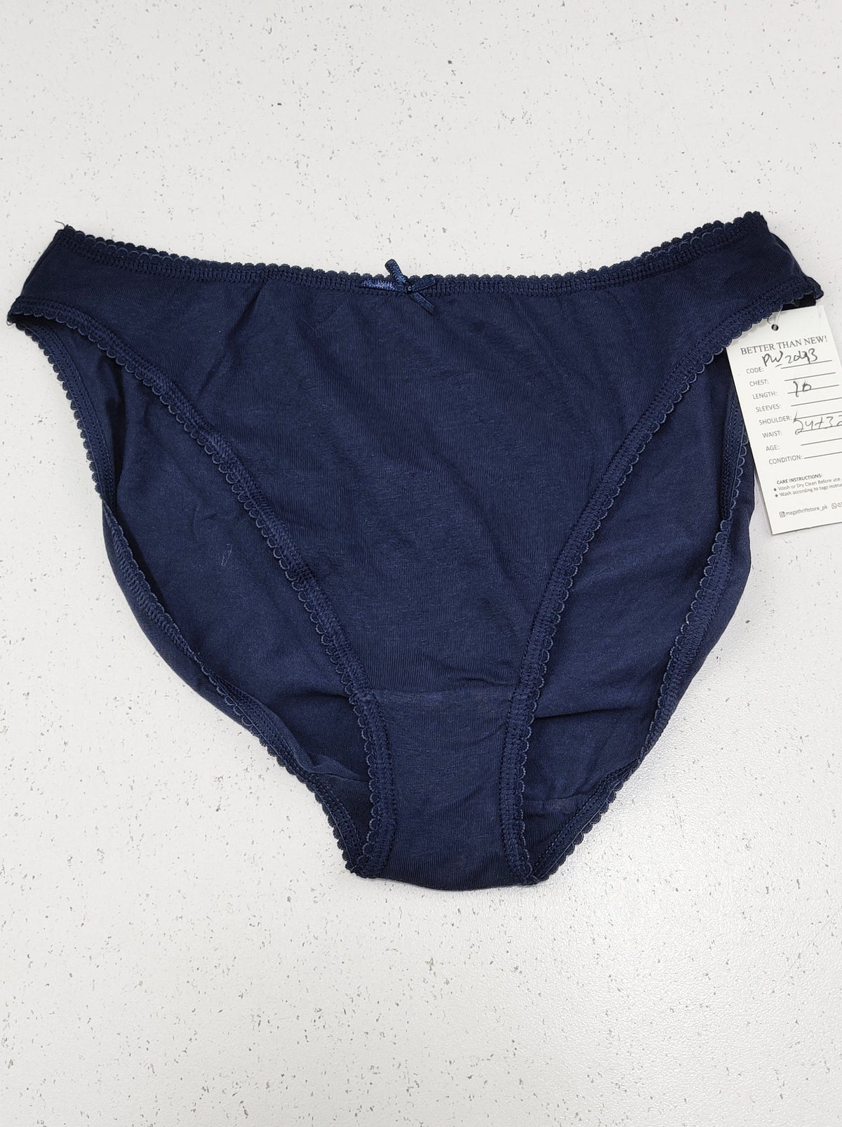Buy online pre-used pre-loved 100% authentic & Original branded Dunnes Stores (PU-2043) available in Pakistan. Top international brands avilable.
