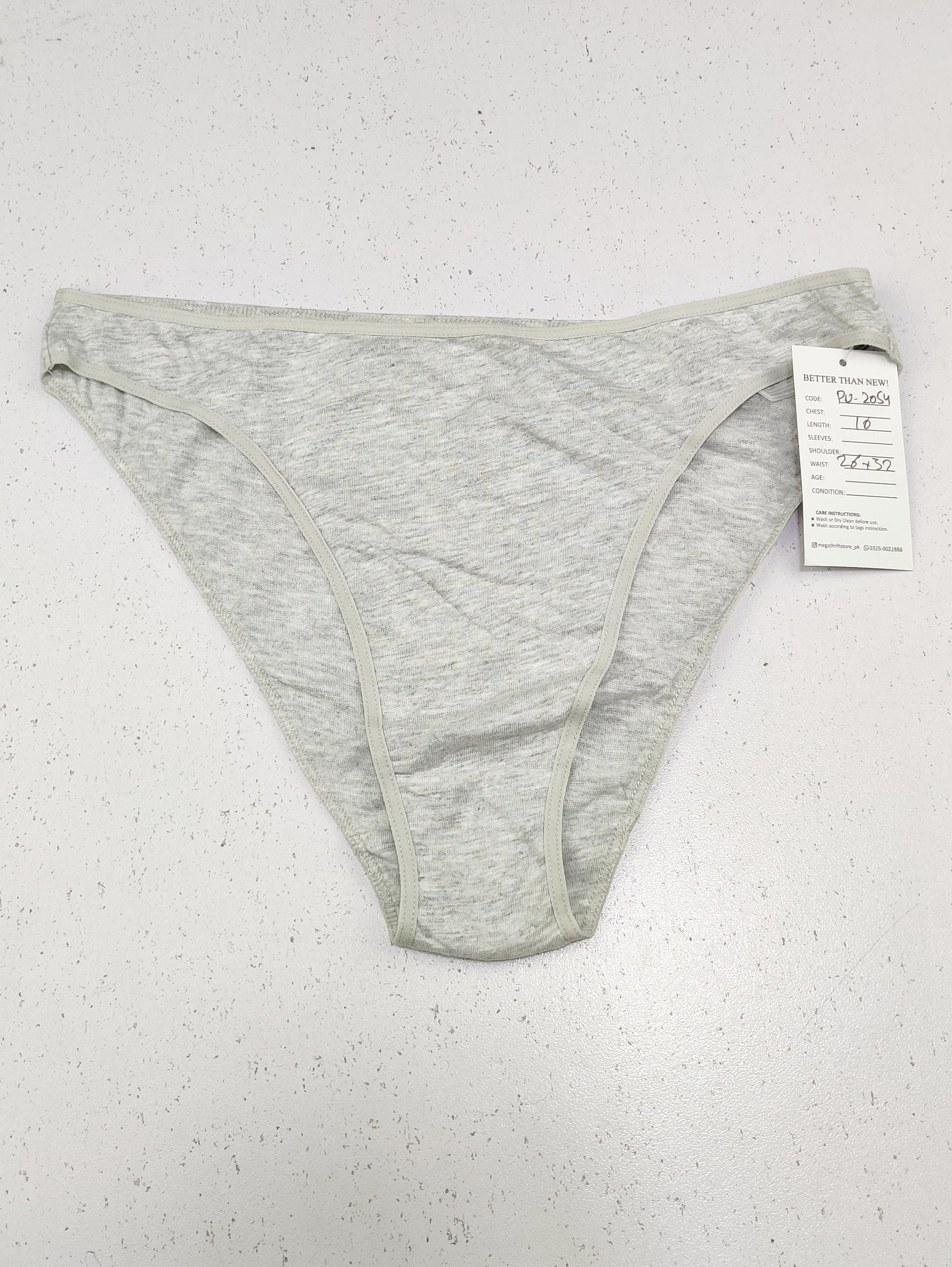 Buy online pre-used pre-loved 100% authentic & Original branded Primark (PU-2054) available in Pakistan. Top international brands avilable.