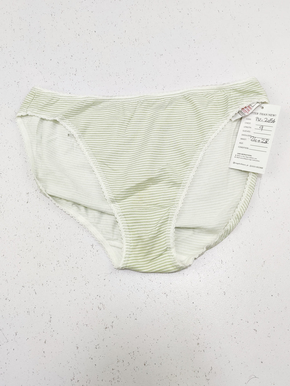 Buy online pre-used pre-loved 100% authentic & Original branded Dunnes Stores (PU-2056) available in Pakistan. Top international brands avilable.