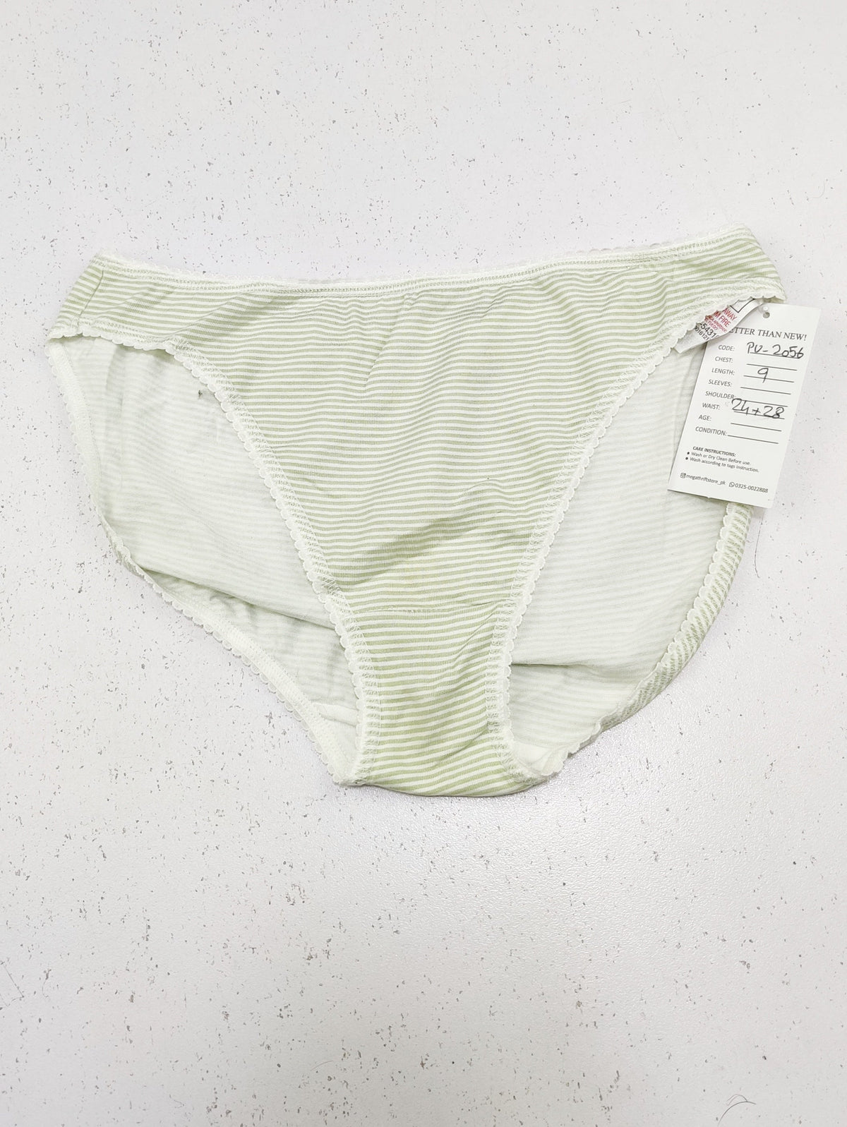 Buy online pre-used pre-loved 100% authentic & Original branded Dunnes Stores (PU-2056) available in Pakistan. Top international brands avilable.